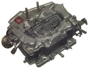 AUTOLINEA C6067