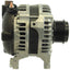 Alternador ACDelco Professional 334-3003