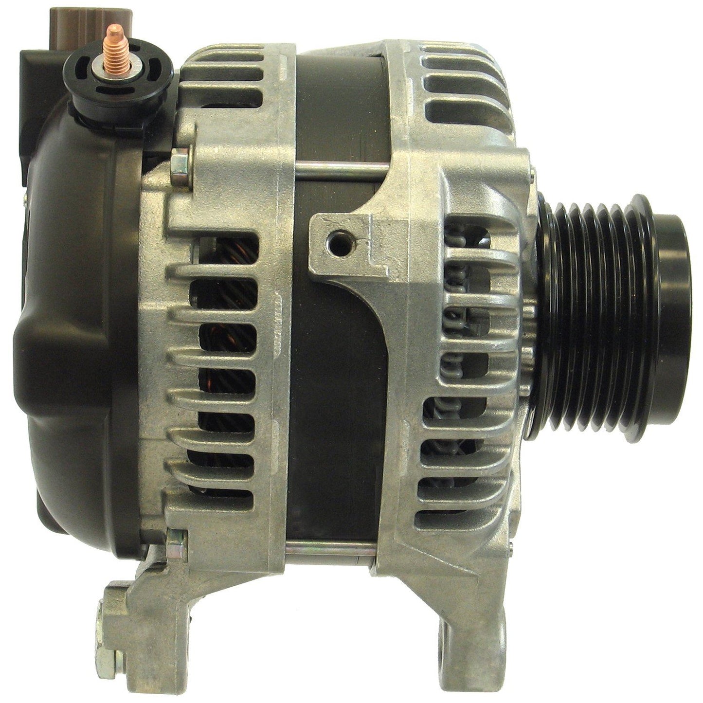 Alternador ACDelco Professional 334-3003