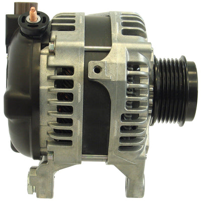 Alternador ACDelco Professional 334-3003
