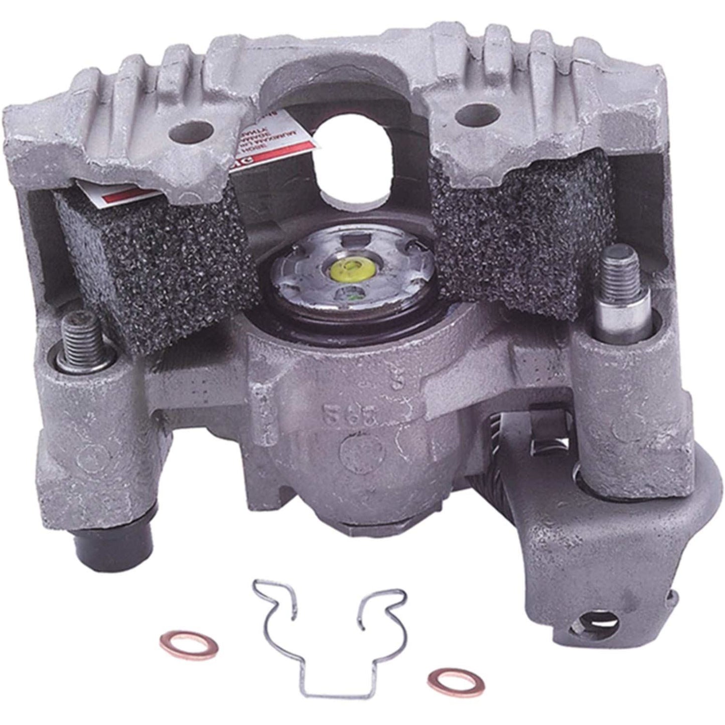 CARDONE 18-4238 Étrier de frein à disque