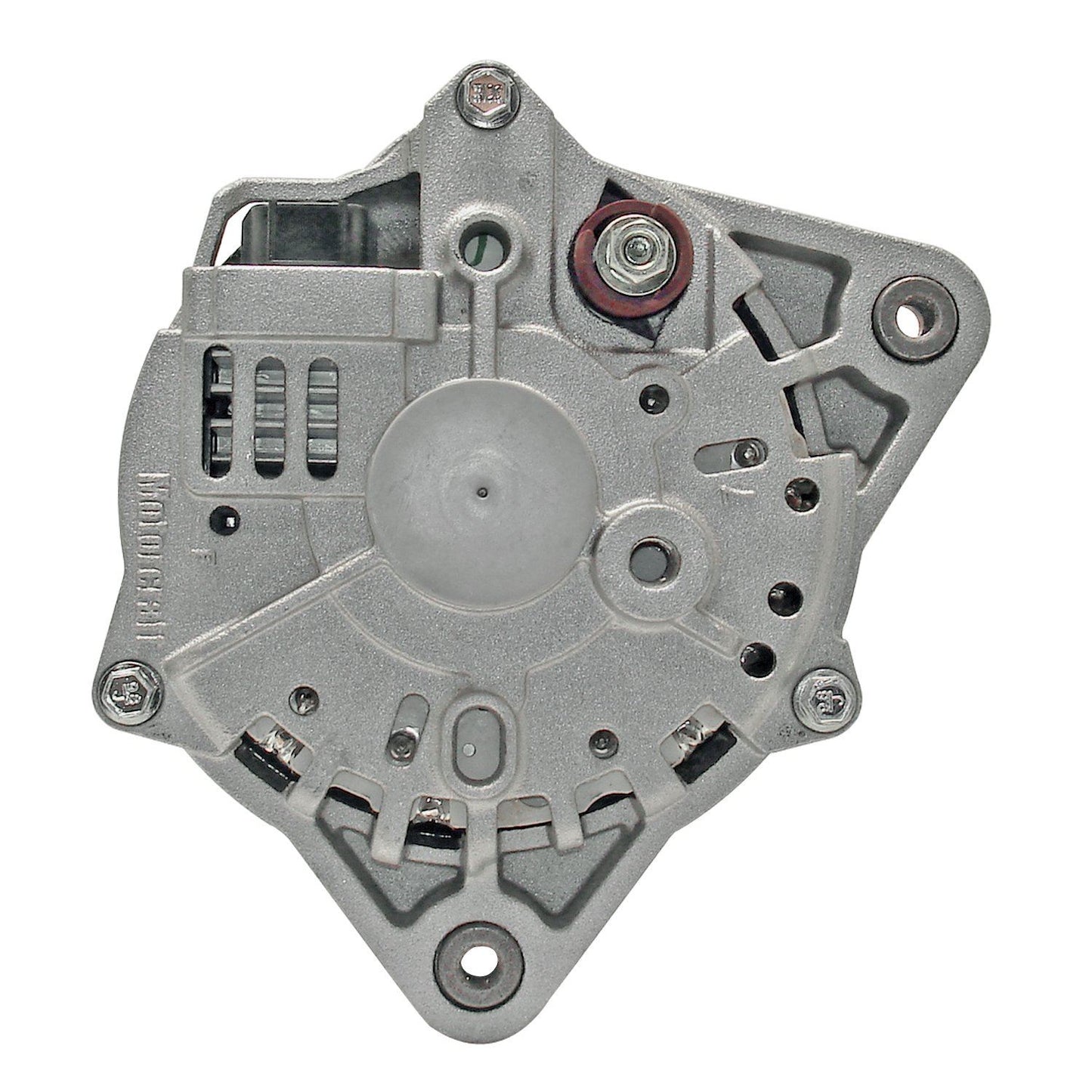 Alternador ACDelco Professional 334-2508