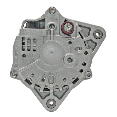 Alternador ACDelco Professional 334-2508