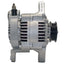 Alternador ACDelco Professional 334-2055