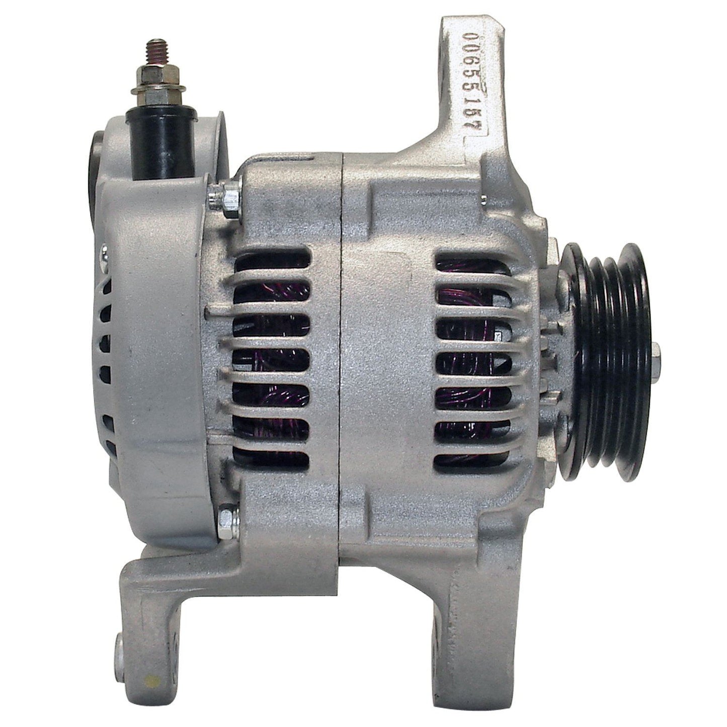 Alternador ACDelco Professional 334-2055