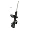 KYB 235040 Suspension Strut