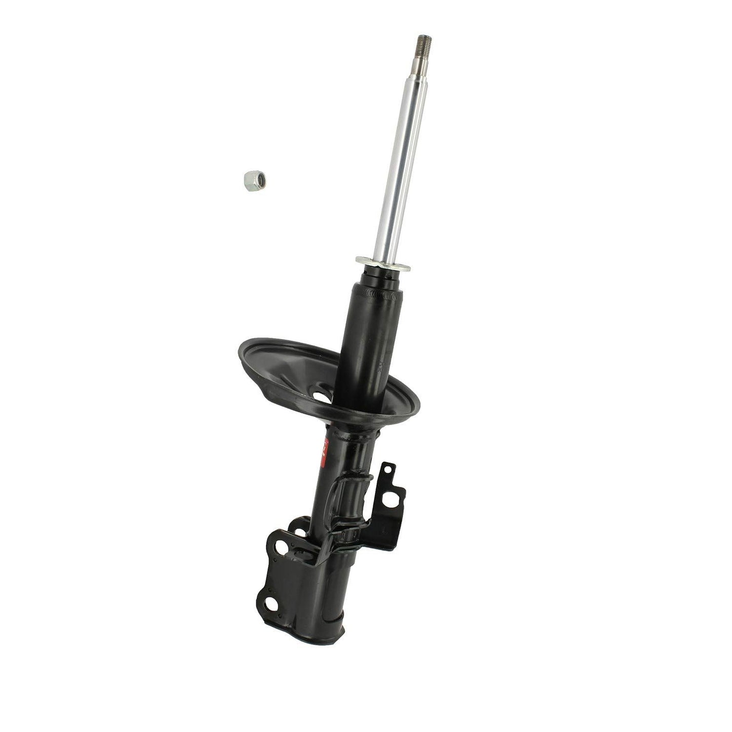KYB 235040 Suspension Strut