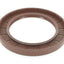 SKF 22836 Engine Timing Cover Seal