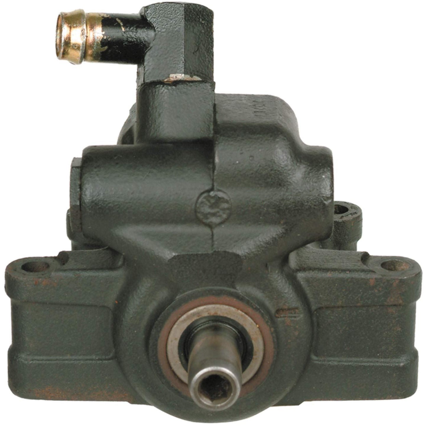 Cardone 20-298 Power Steering Pump