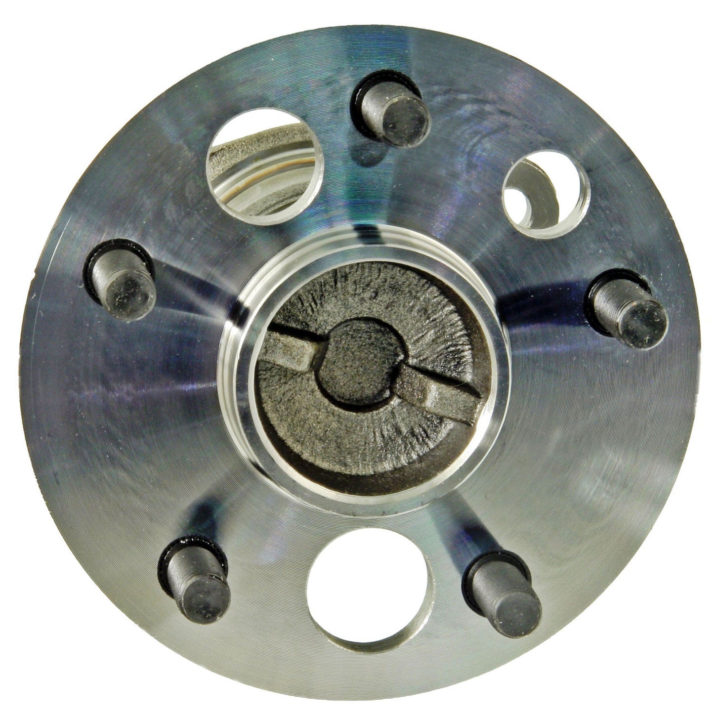 ACDelco Professional 512311 Conjunto de buje y rodamiento de rueda