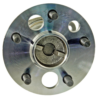 ACDelco Professional 512311 Conjunto de buje y rodamiento de rueda