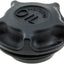 Gates 31285 Engine Oil Filler Cap