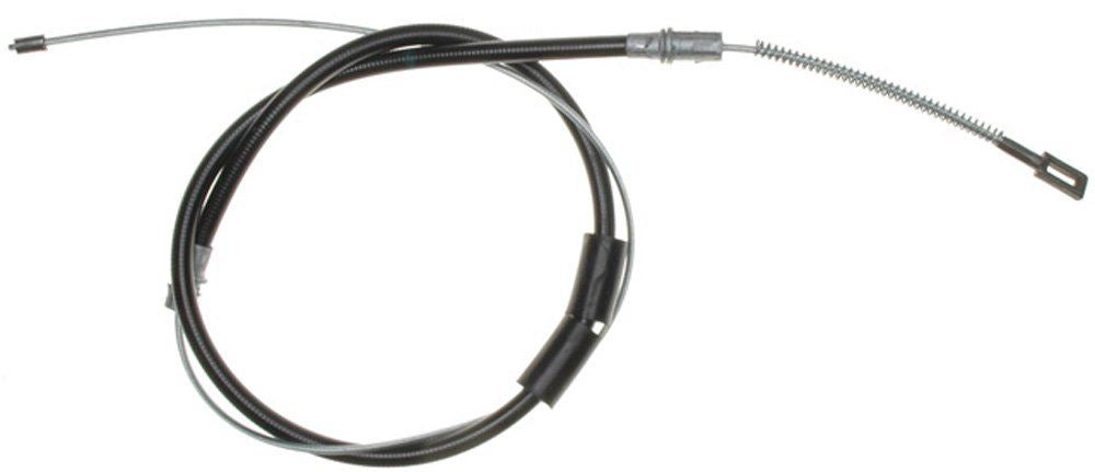 RAYBESTOS BC95809
