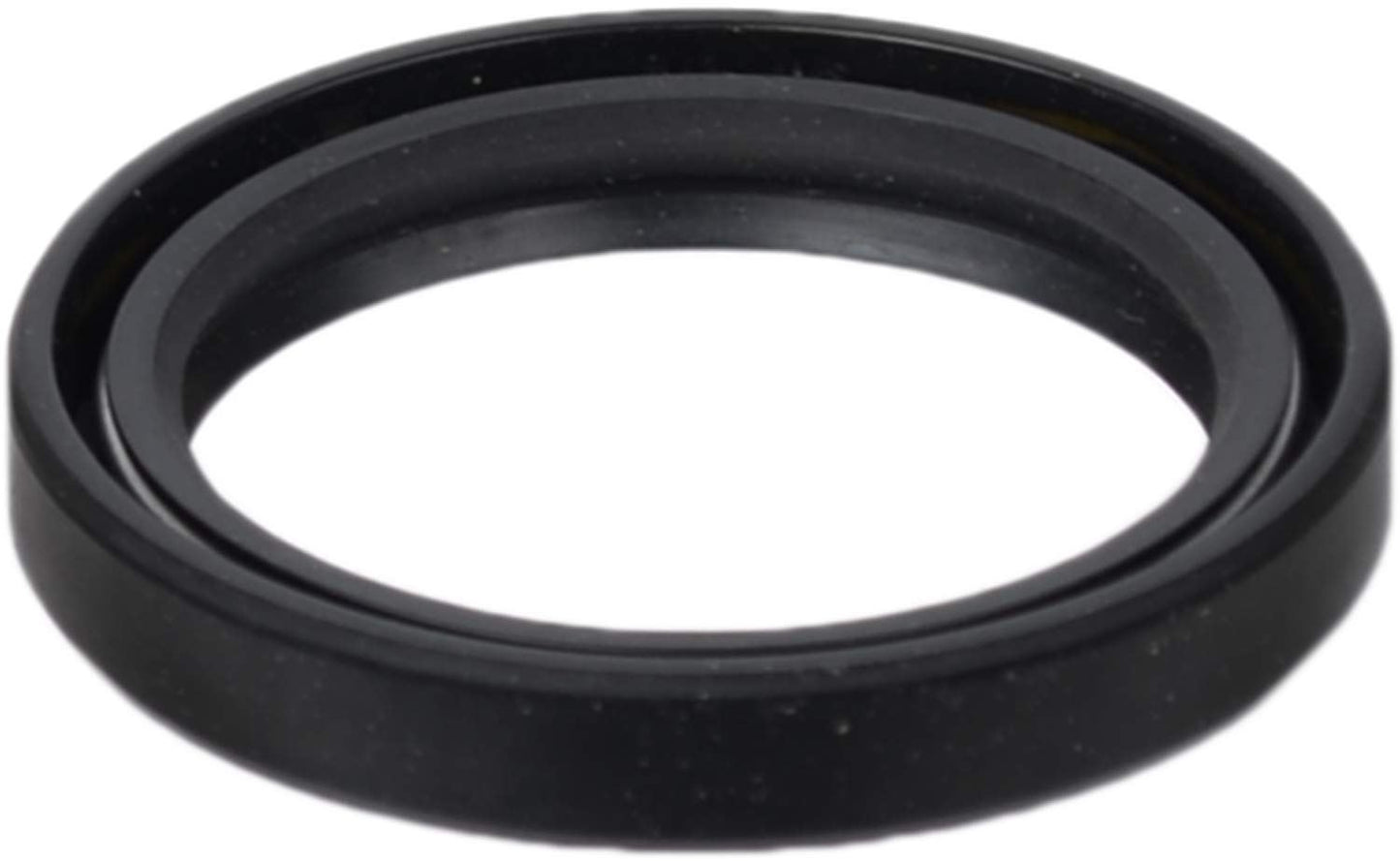 Joint de couvercle de distribution de moteur SKF 15776A