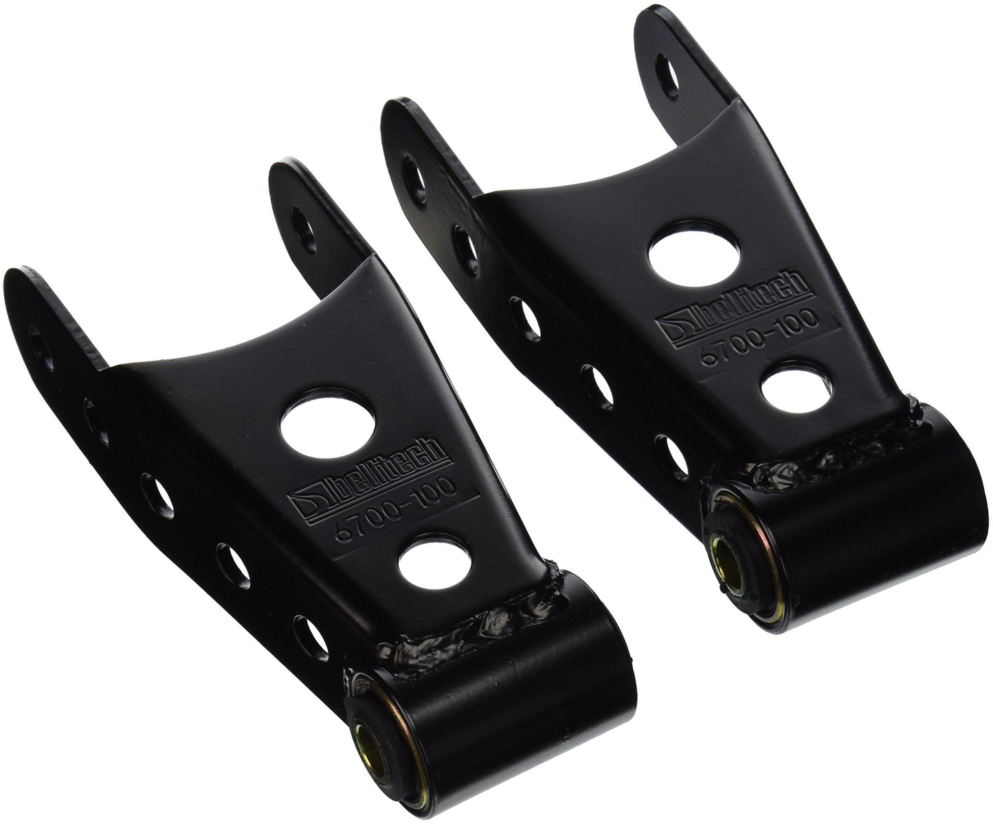 BELLTECH 6700