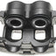 ACDelco Professional Durastop 18FR2071 Disc Brake Caliper