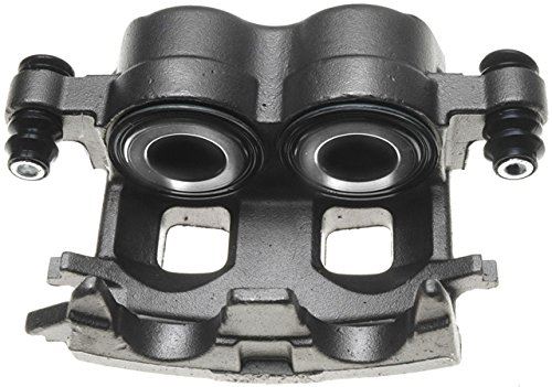 ACDelco Professional Durastop 18FR2071 Disc Brake Caliper