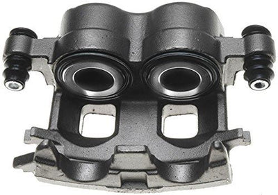 ACDelco Professional Durastop 18FR2071 Disc Brake Caliper