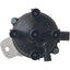 CARDONE 84-74427 Distribuidor