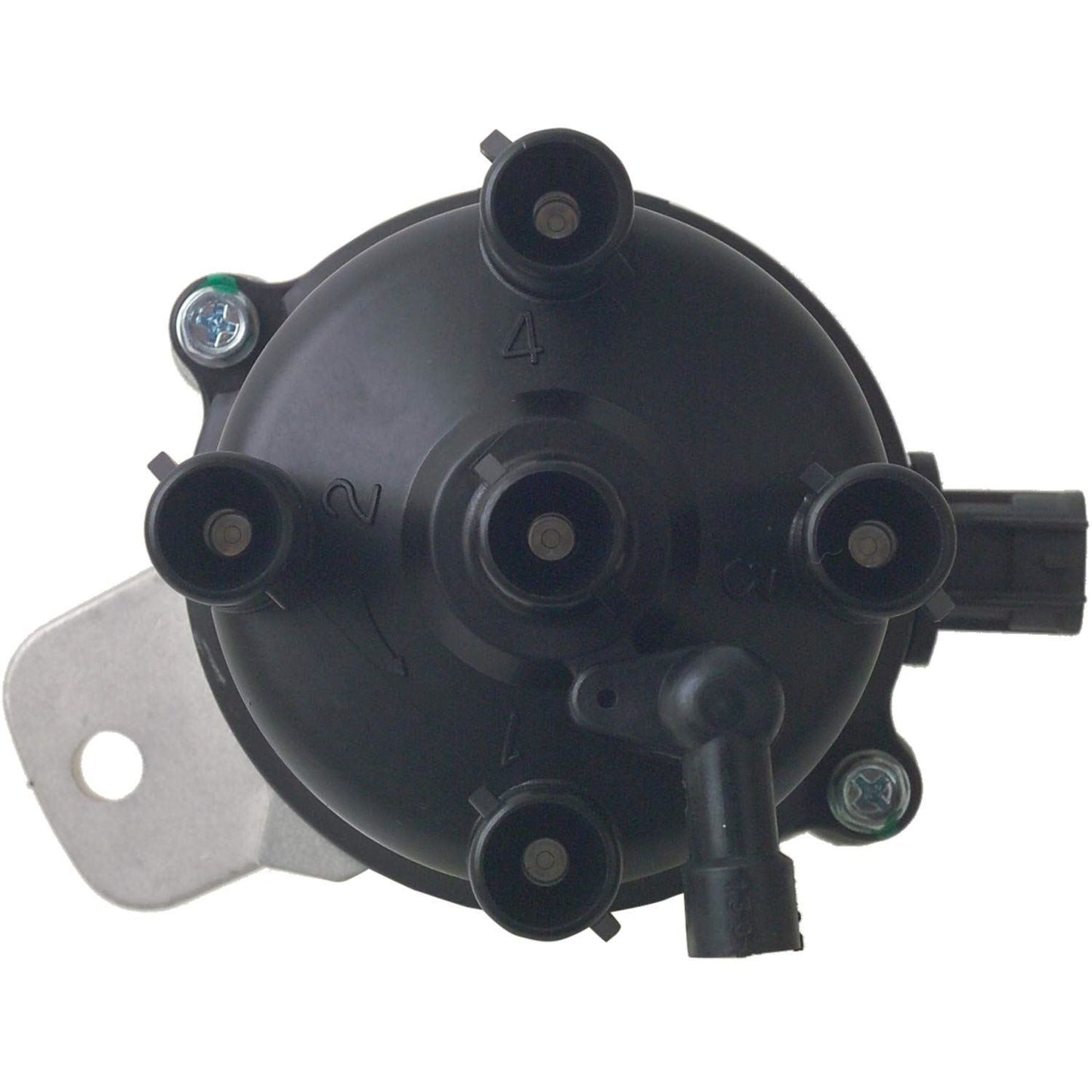 CARDONE 84-74427 Distribuidor