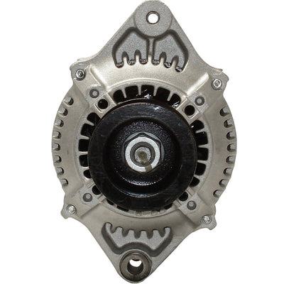 Alternador ACDelco Professional 334-1664