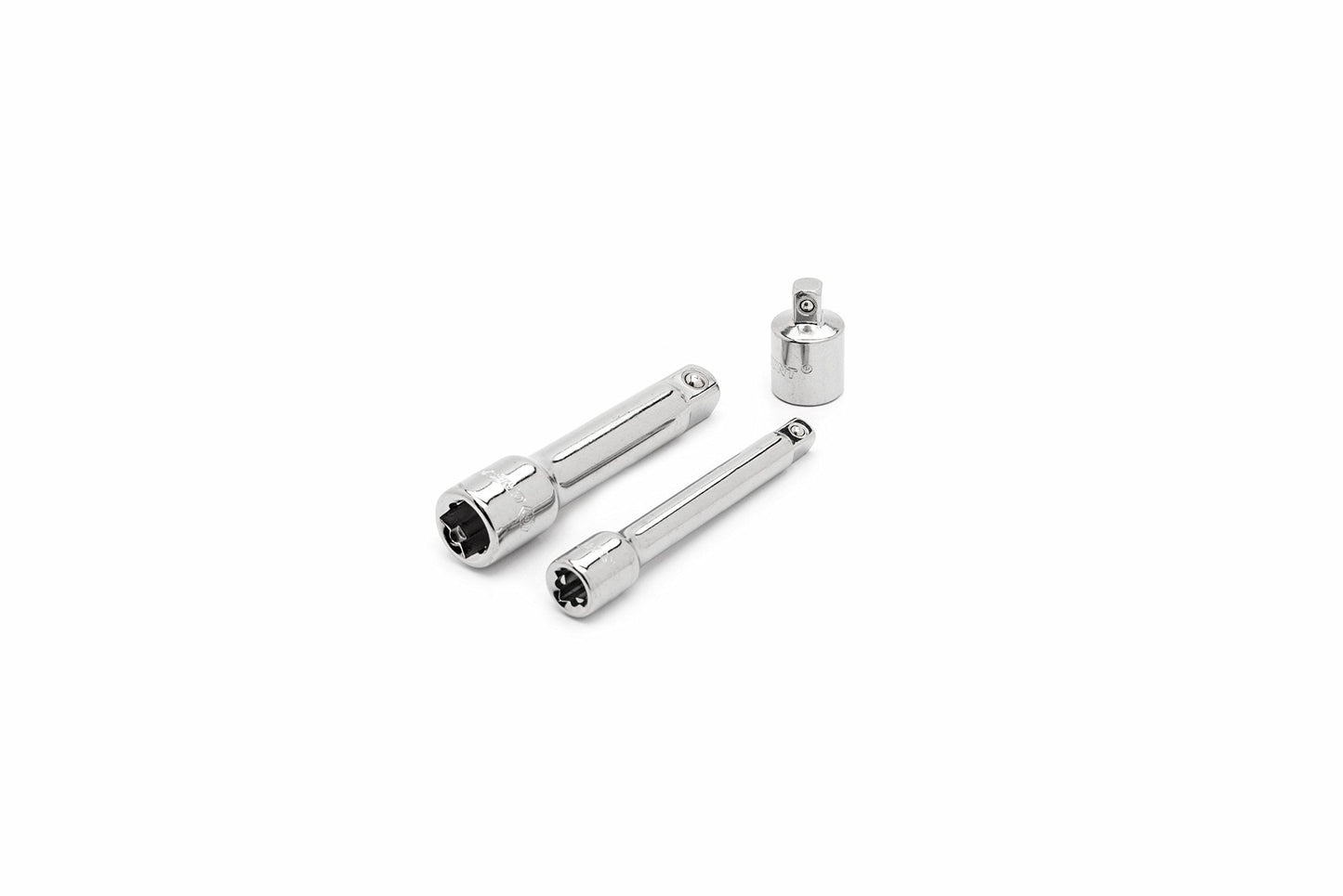 Gearwrench CTK70MPN