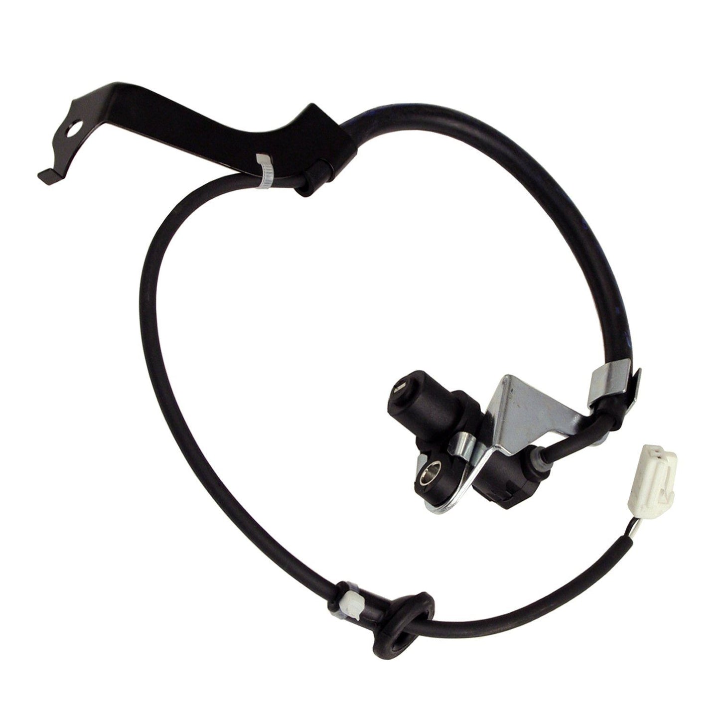 Beck/Arnley 084-4423 Sensor de velocidad de rueda ABS