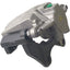 Pinza de freno de disco Cardone 18-B5030