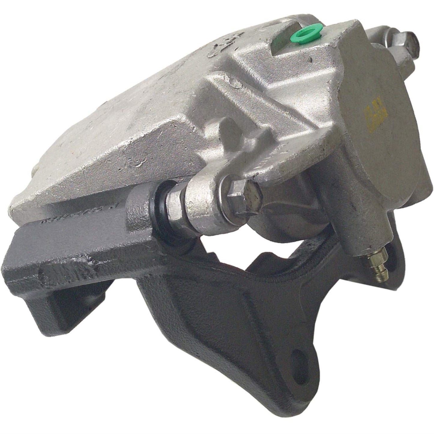 Pinza de freno de disco Cardone 18-B5030