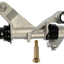 Dorman 600-602 Palanca de control de caja de transferencia