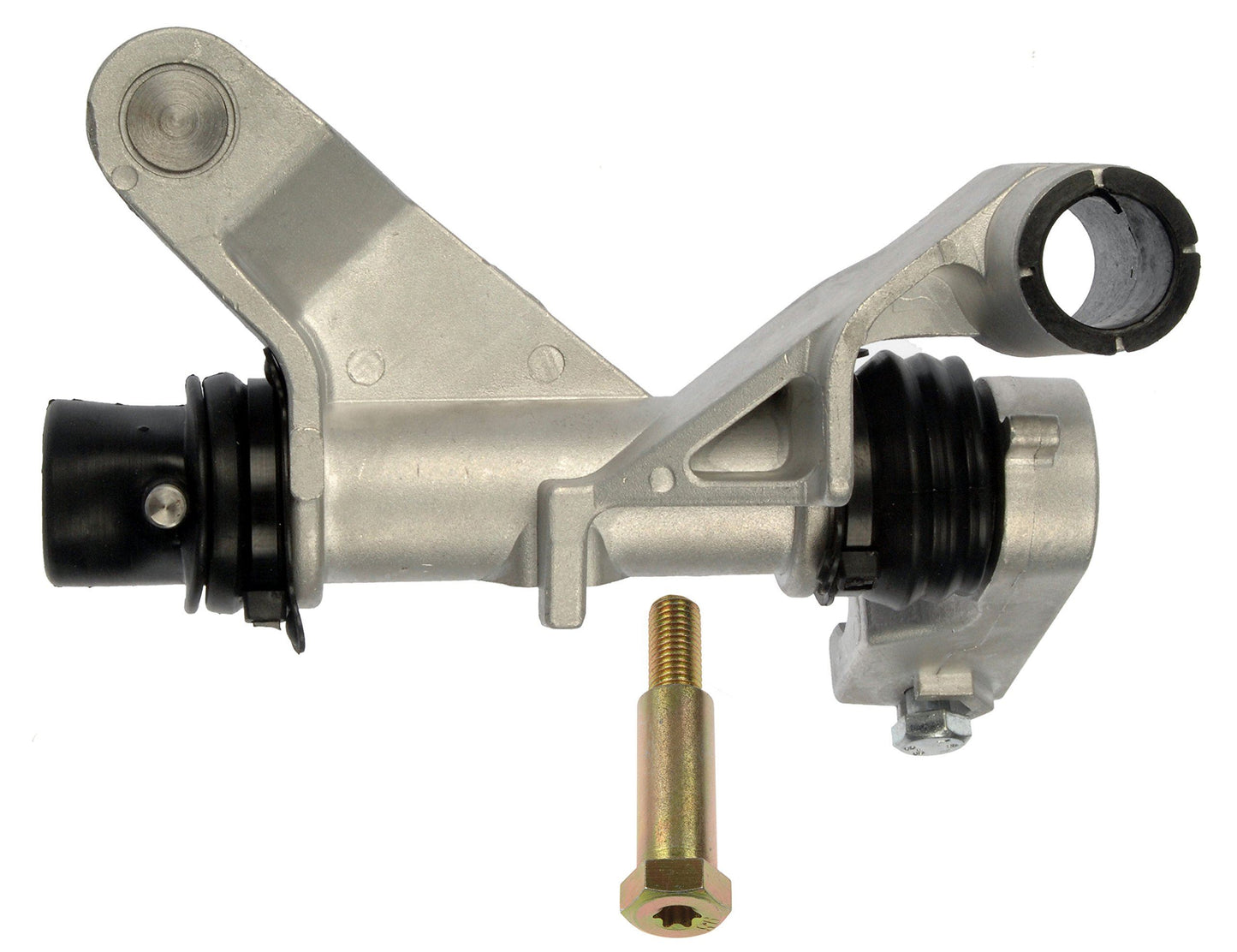 Dorman 600-602 Palanca de control de caja de transferencia