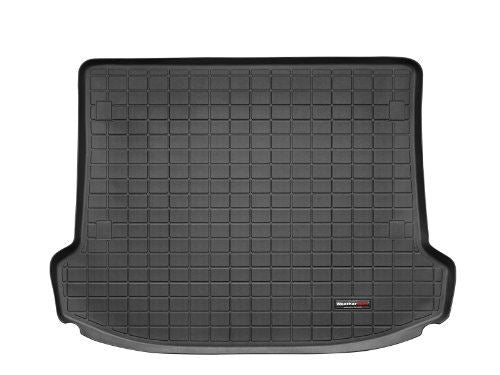 WEATHERTECH 40448