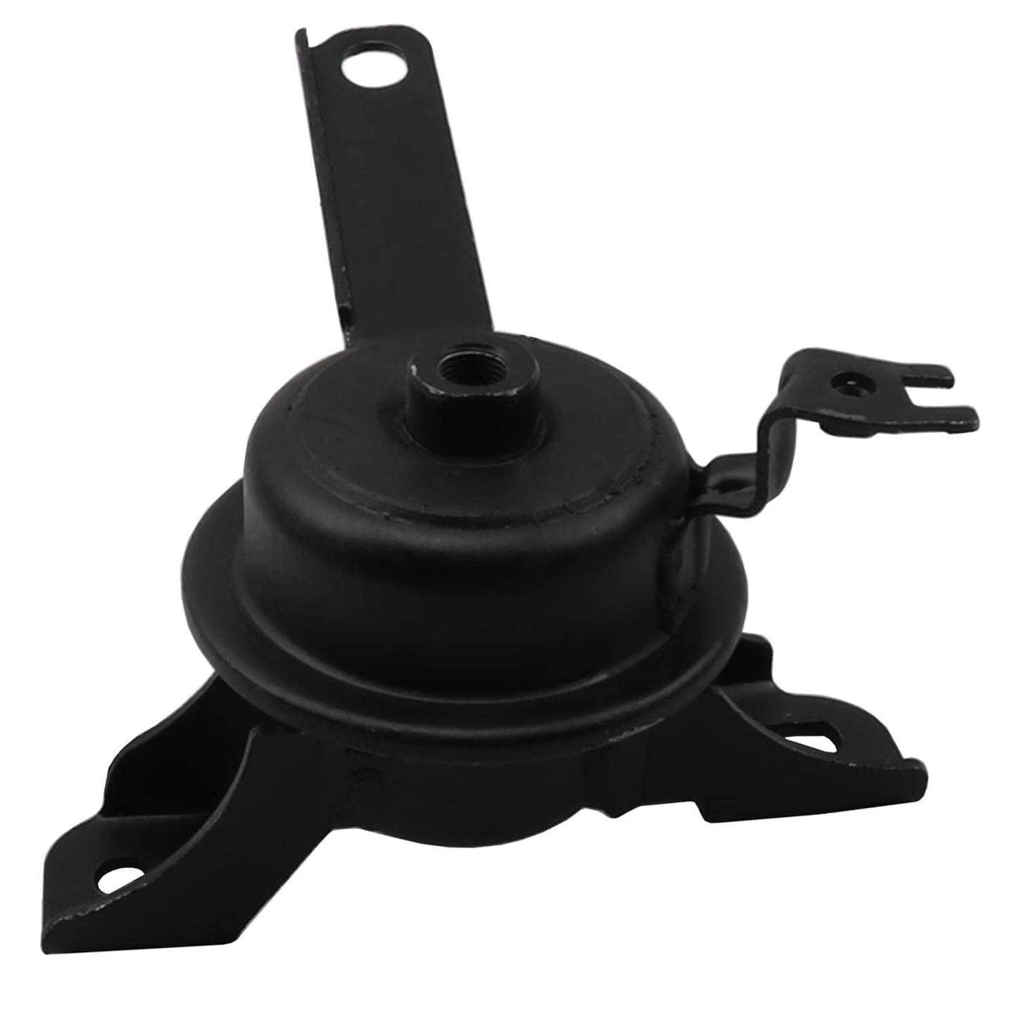 Beck/Arnley 104-1677 Soporte de motor