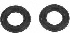 BWD 274571 Kit de joint d'injecteur de carburant