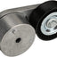 Gates 39282 Accessory Drive Belt Tensioner Assembly