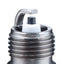 AUTOLITE 666 (Pack of 4)
