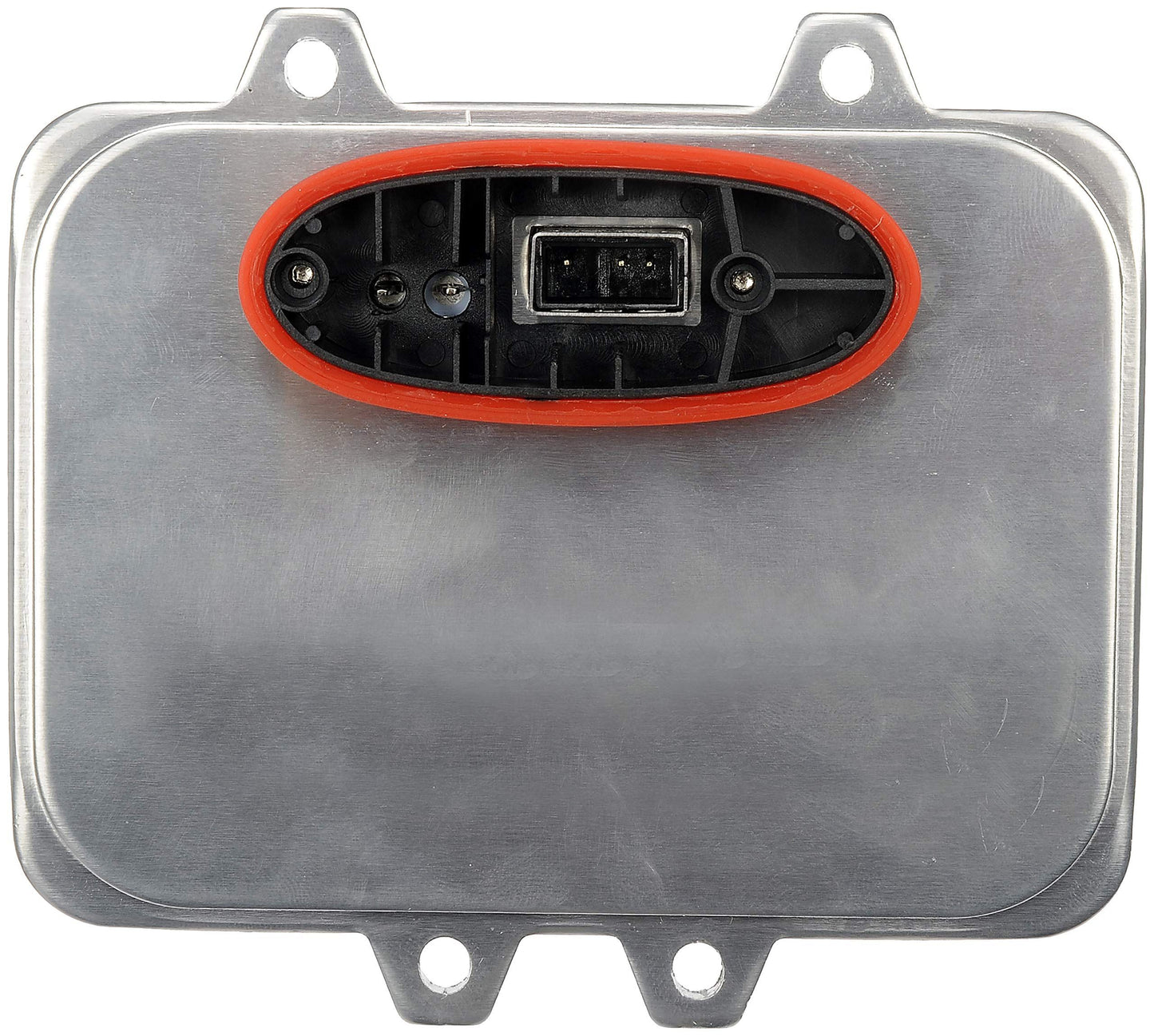 Dorman 601-056 High Intensity Discharge (HID) Lighting Ballast
