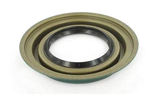 SKF 19314 Sello de piñón diferencial