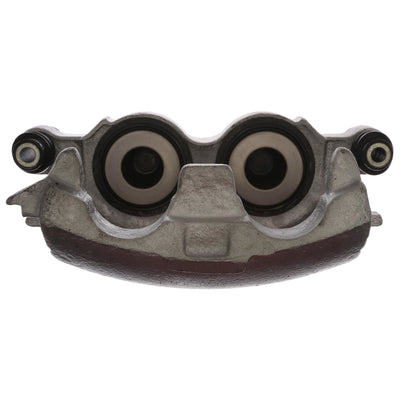ACDelco Professional Durastop 18FR1407C Disc Brake Caliper