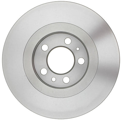 ACDelco Advantage 18A942AC Rotor de frein à disque