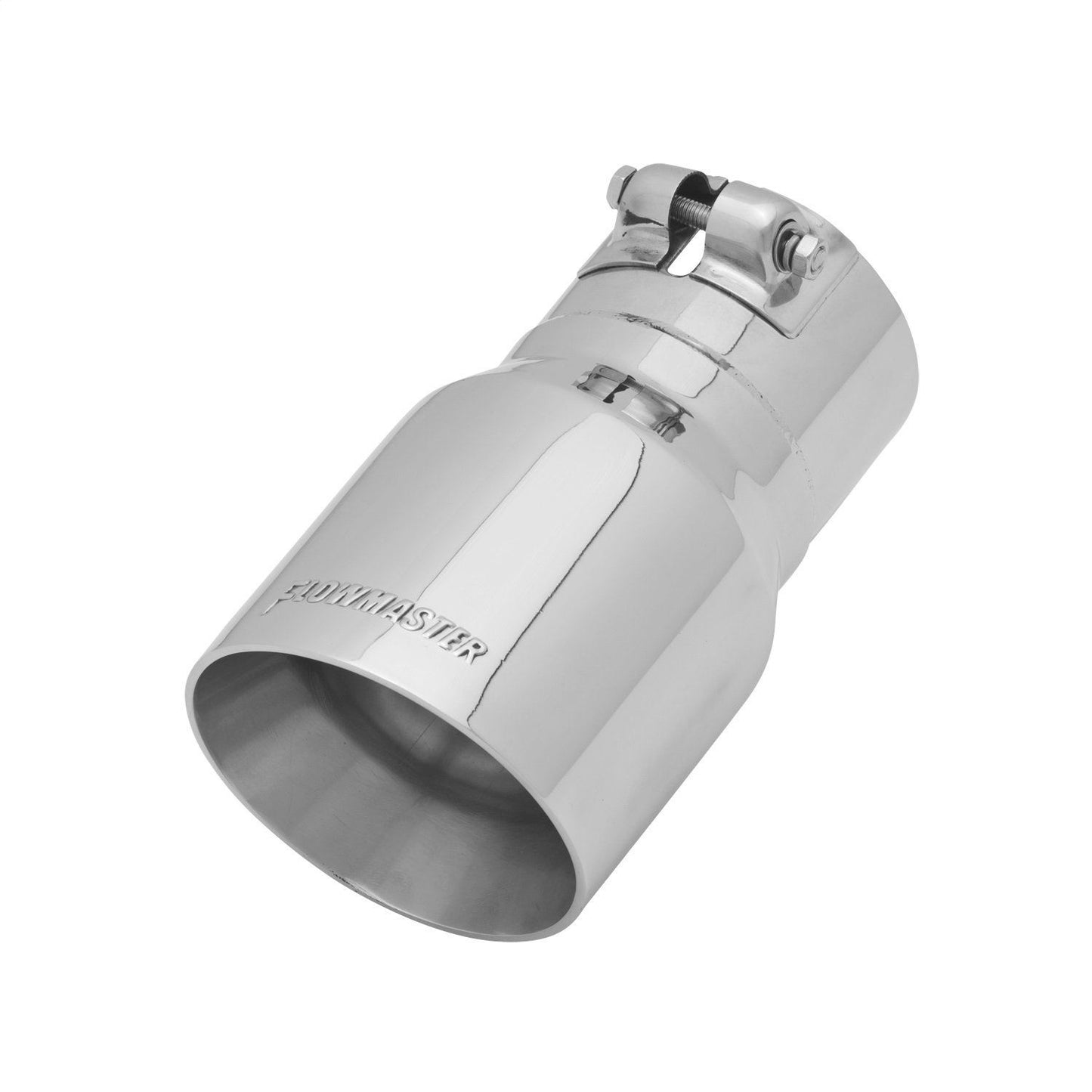FLOWMASTER 15377