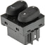 Dorman 901-315 Door Window Switch