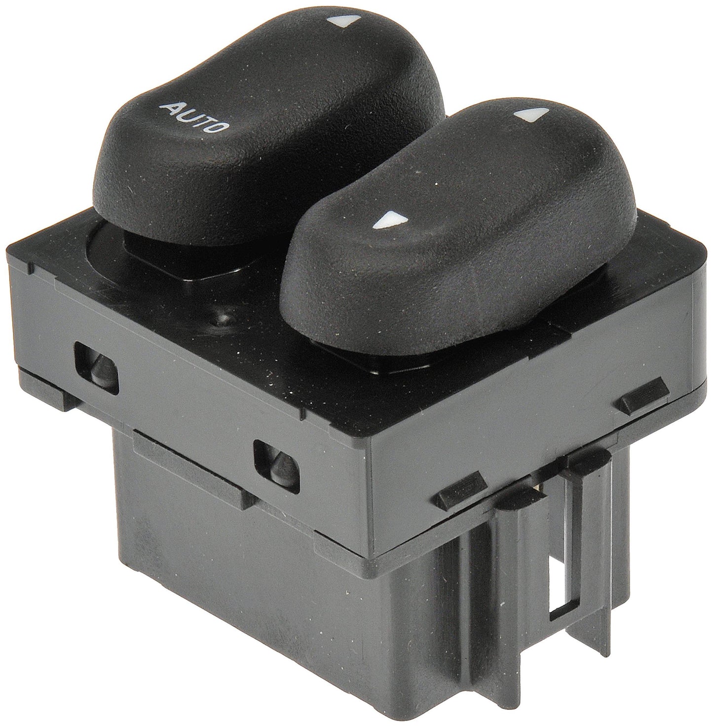 Dorman 901-315 Door Window Switch