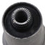 Beck/Arnley 101-8004 Suspension Control Arm Bushing