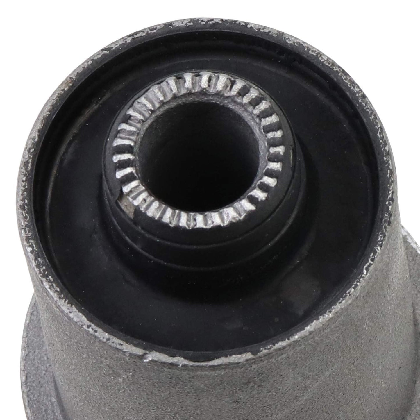 Beck/Arnley 101-8004 Suspension Control Arm Bushing
