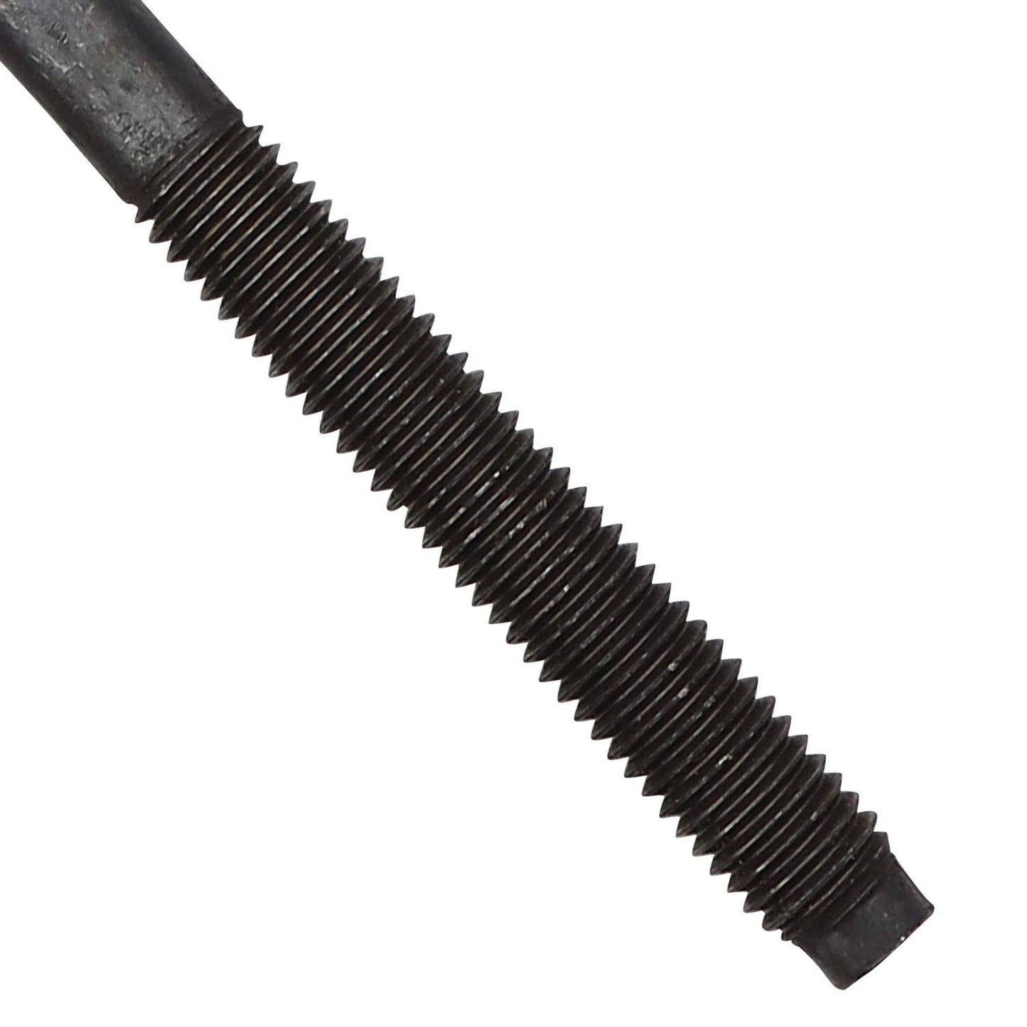 Beck/Arnley 016-1062 Engine Cylinder Head Bolt Set