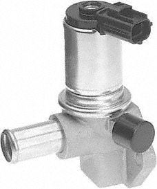 BWD 28948 Idle Air Control Valve