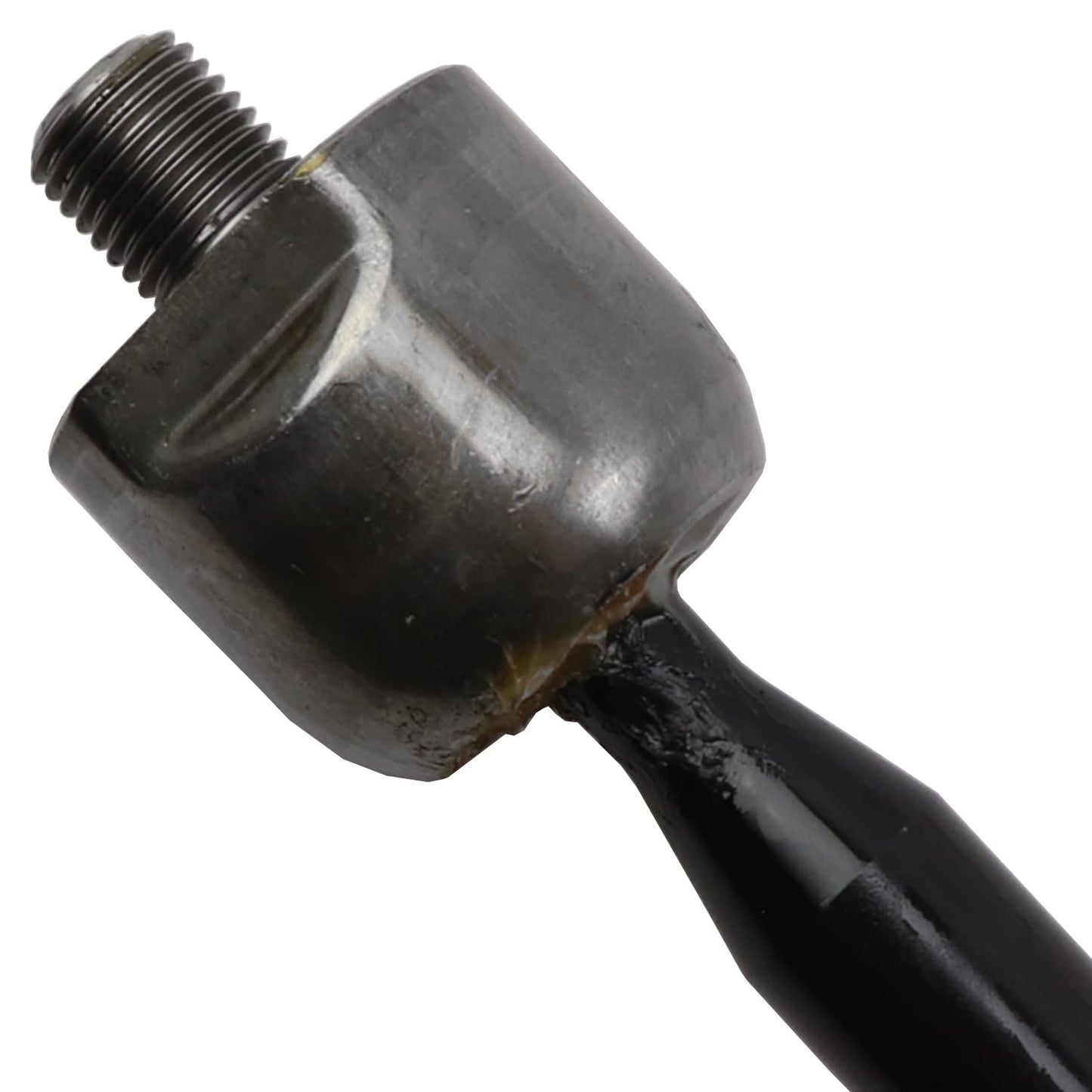 Beck/Arnley 101-4844 Steering Tie Rod End