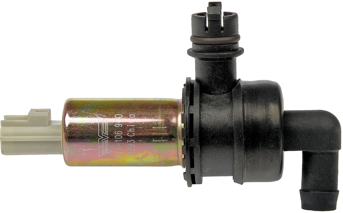 Dorman 911-106 Vapor Canister Vent Solenoid