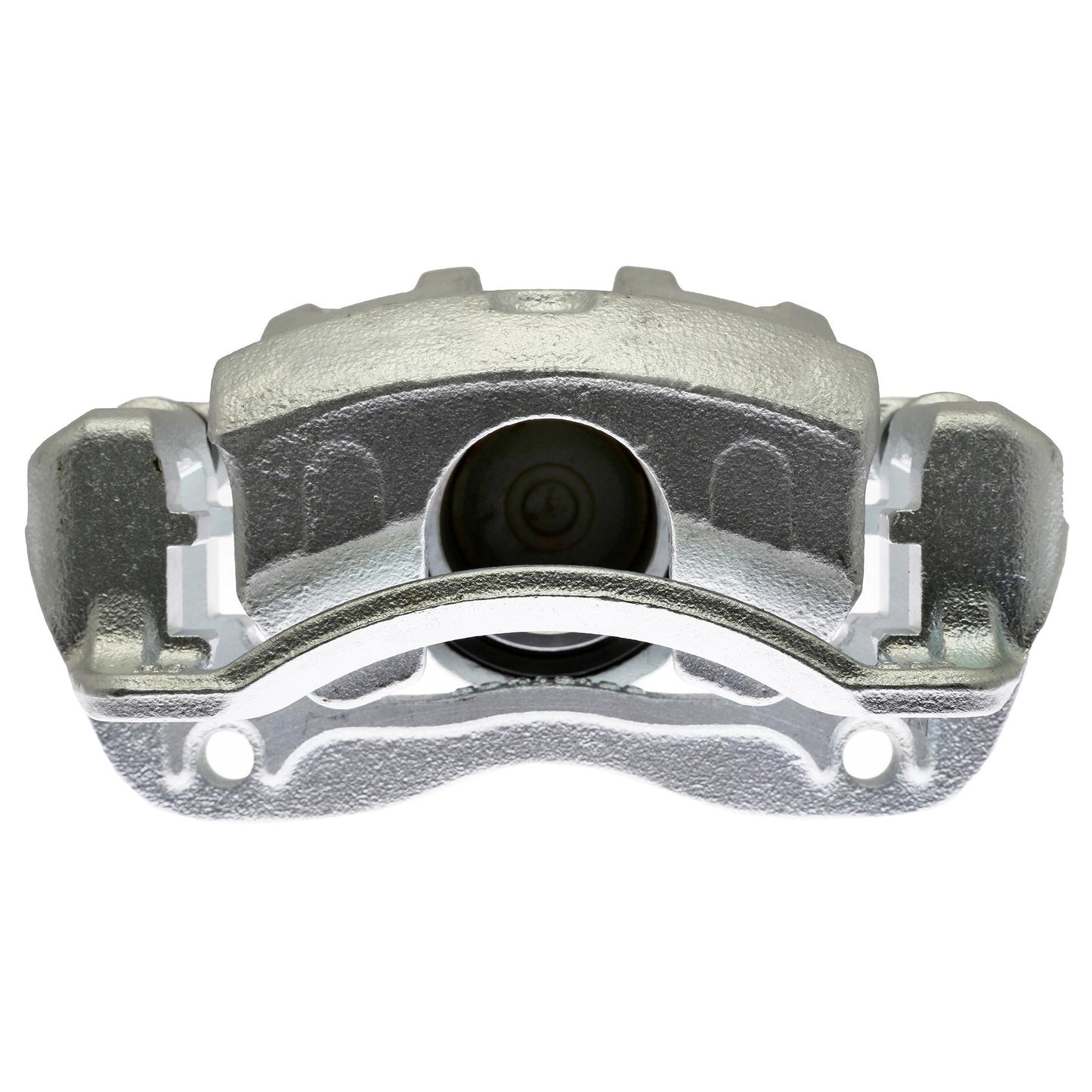ACDelco Professional Durastop 18FR12544C Étrier de frein à disque